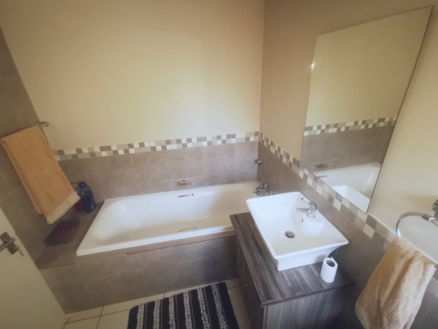 2 Bedroom Property for Sale in Douglas Valley Free State